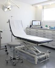 ÄRZTE-TEAM Steinhausen Bild 7