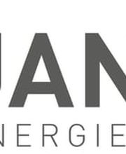 Stephan Janßen Energieberatung Bild 4
