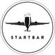 Startbar Dock D