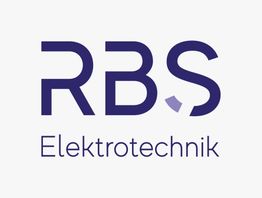 RBS Elektrotechnik GmbH