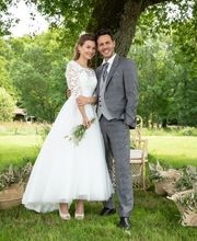 Tendance Mariage image 14