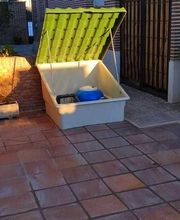 Lallana Pol imagen 2