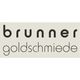 Beppo Brunner Goldschmied