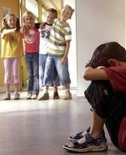 Attari-fricker Mab image 7