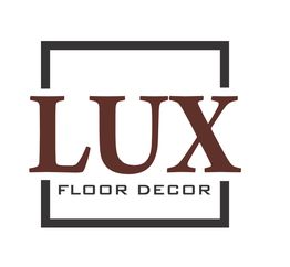 Lux Floor & Decor Inc.