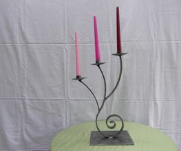 LA FORGE AUX IDEES image 11