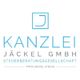 Kanzlei Jäckel GmbH Steuerberatungsgesellschaft