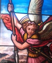 Deschamps-Nicolas Béatrice image 5