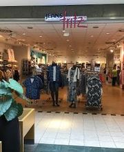 JEANS FRITZ Bild 9