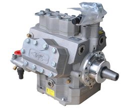 compresorcamion-1.jpg