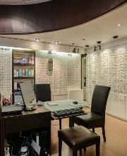 Opticien Bruz - Optic 2000 - centrecommercial intermarché image 15