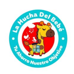 lahuchabebe.png