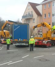 Rainer GmbH & Co. KG Bild 15