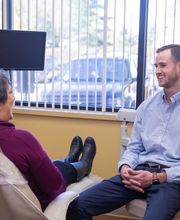 Beaumont Family Dentistry At Leestown image 2