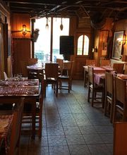 Le Chalet du Cervin image 2