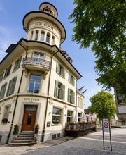 AndEra AG Bild 13