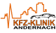 KFZ-Klinik Andernach