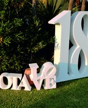 Rotularte Creaciones imagen 18