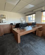 Centre contrôle technique DEKRA image 5