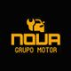 novagrupomotor.jpg