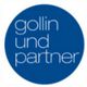 gollin steuerBeratung +