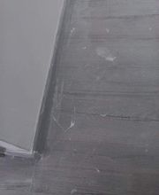 Cleaning Multi-Services image 10