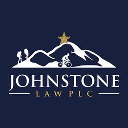 Johnstone Law PLC