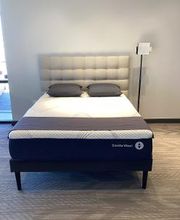 Sleep Number Mattress Store image 3