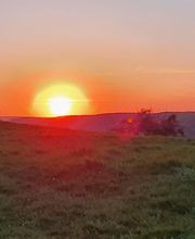 Ferienwohnung Schlossblick Bad Breisig Bild 4