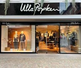 Ulla Popken | Große Größen | Bocholt Bild 12