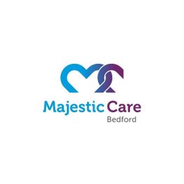 Majestic Care of Bedford