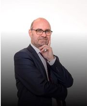 Rechtsanwalt & Notar Dirk Gliese Bild 7