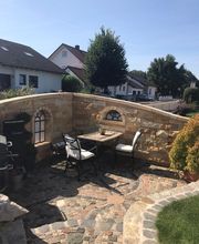 Karise Natursteine Bild 40
