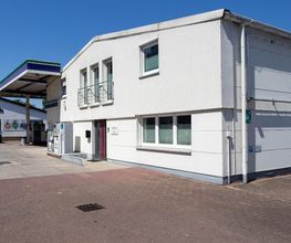 Heizöl Hirsch Bild 1
