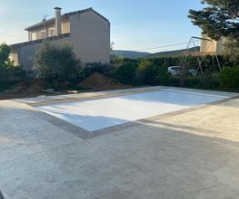 Decodal image 11