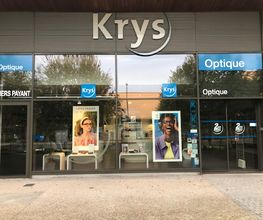 Opticien Krys image 6