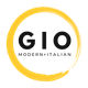GIO Modern Italian