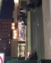 The Neighborhood Comedy Theatre image 16