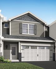 LGI Homes - Rivenwick Village image 3