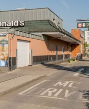 McDonald's Bild 3
