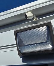 Emerald Coast Storage - Jackson image 8