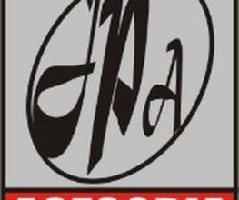 LOGOTIPOASESORIAJPA.jpg