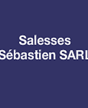 Salesses Sébastien SARL image 1
