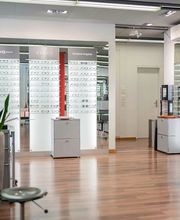 Import Optik Brunnen AG Bild 1