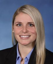 Heather L. Sieminkewicz, PA-C, SDPA image 4