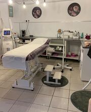 Le Boudoir d'Anneso image 3