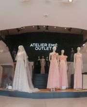 Outlet Emé Castel Goffredo immagine 1