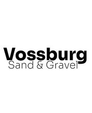 Vossburg Sand & gravel image 6