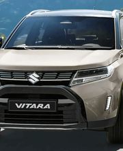 Garage Racordon SA Bild 3