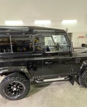 Top-Car&Boat Finishing Bild 1